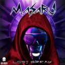 Masaru - Thousand Years (Original Mix)