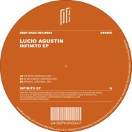 Lucio Agustin - 29 De Enero