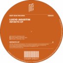 Lucio Agustin - Malbec (Original Mix)