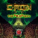 C-Mign - Totem