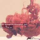 Zero Degreez - Brain Damage