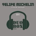 Felipe Michelin - So Cool (Original Mix)