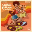 Laptop Funkers - Incredible Funk (Original Mix)