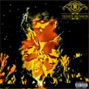 Teddy Benson & Kxng Crooked - Legend Talk (Original Mix)