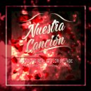 Rakso - Nuestra Canción (feat. Flor de Jade) (Original)