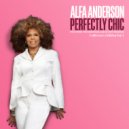 Alfa Anderson - Perfectly Chic