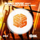 Bunnu House - Put Your Hands Up (Roland UA Remix)