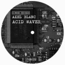 Axel Blanc - 24212 (Original Mix)