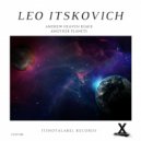 Leo Itskovich - Another Planets
