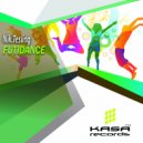 Kasa Remixoff & Nik.Tesling - FUTIDANCE