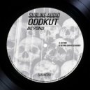 Oddkut - Beyond