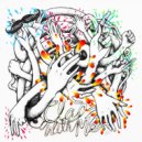 Mostacho Xprmnt - Clap With Me
