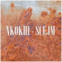 Nkokhi - Sweet 16 (original mix)