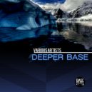 Discosynthetique - What The Freq? (Original Mix)