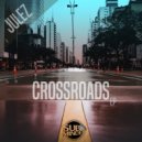 JULEZ - Crossroads (Original Mix)