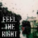 Deks - We Are The World