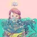 JSTDN & Mira Feder - I'm Staying (feat. Mira Feder)