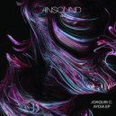 Joaquin C. - Just a Story (Original Mix)