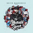 Keith MacKenzie & DJ Fixx - Got Me