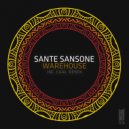 Sante Sansone - Fat N´Deep (Original Mix)