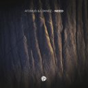 Atomus & Loknez - Need (Original Mix)