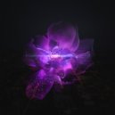 TLUXX & Brett Pemberton - We Weren't Born to Lose (feat. Brett Pemberton)