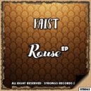 Faist - Rouse