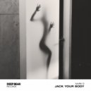 Mark D - Jack your Body