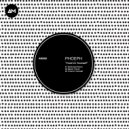 Phoeph - Space Travel (Original Mix)