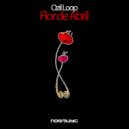 Ozil Loop - Flor de Abril (Original Mix)
