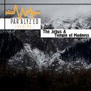 The Jebus A - Temple of Madness (Original Mix)