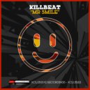 KillBeat (SP) - Weekend (Original Mix)