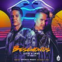 Tico y Javi Los Gemelos - BESEMONOS (Original Mix)
