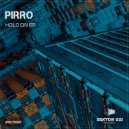 Pirro - Pachamama (Original Mix)