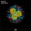 Mario Bo - Landing Together (Original Mix)