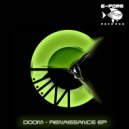 Doom - Targeting (Original Mix)