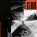 Duo Alias - Stabber (Keepsakes Remix)
