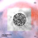 Jose Monsalve - 30 08 17 (Original Mix)