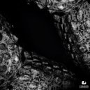 Deep Dimension - Wagging Tail