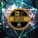 Bizzy Bunny - My Back (Original Mix)
