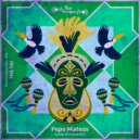 Pepe Mateos - Samba (Original mix)
