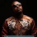 Amaizing King - On Fire (Original Mix)