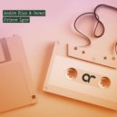 Andre Rizo & Oscar - Prince Igor (Original mix)