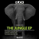EMEOS - The Jungle (Original Mix)