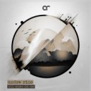 Andre Rizo - All eyez on me