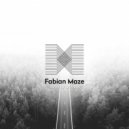 Fabian Maze - Lonely people (Original mix)