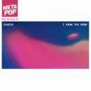 Ásgeir - I Know You Know (Gian Rojas Remix)