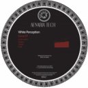 White Perception - sixt (Original Mix)