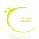 Mthique Cruz & Siphiwe Nzama - Khumbula (Original mix)