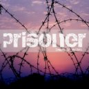 Prisoner - Learn to Switch